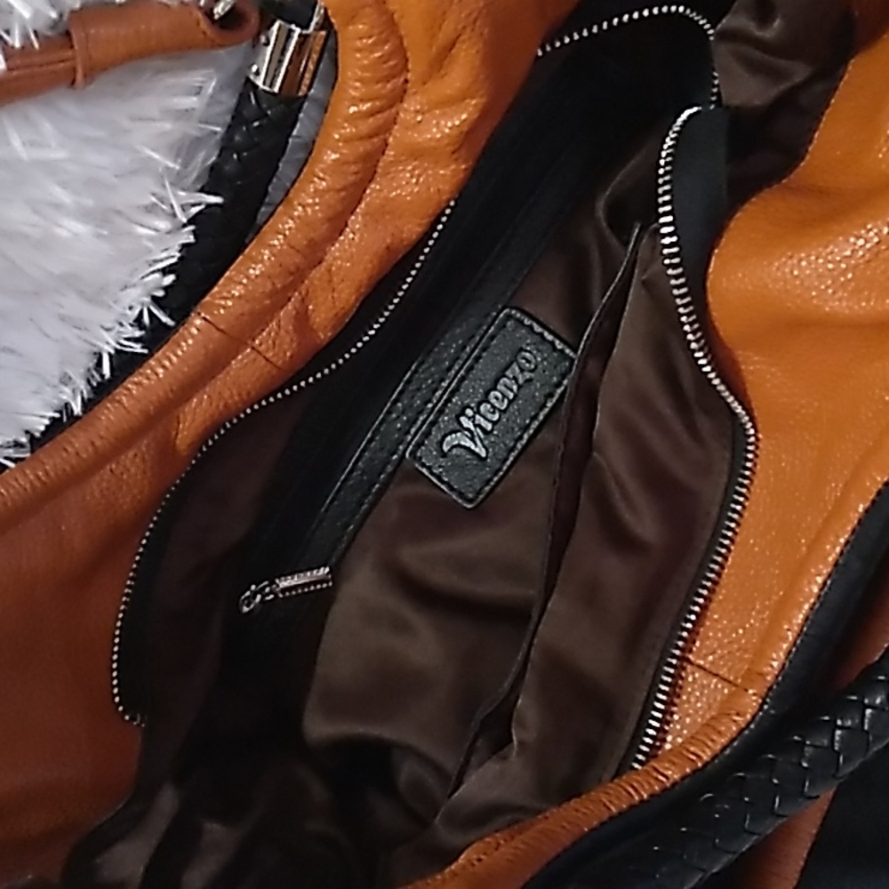 Handbag - Picture 2 of 4